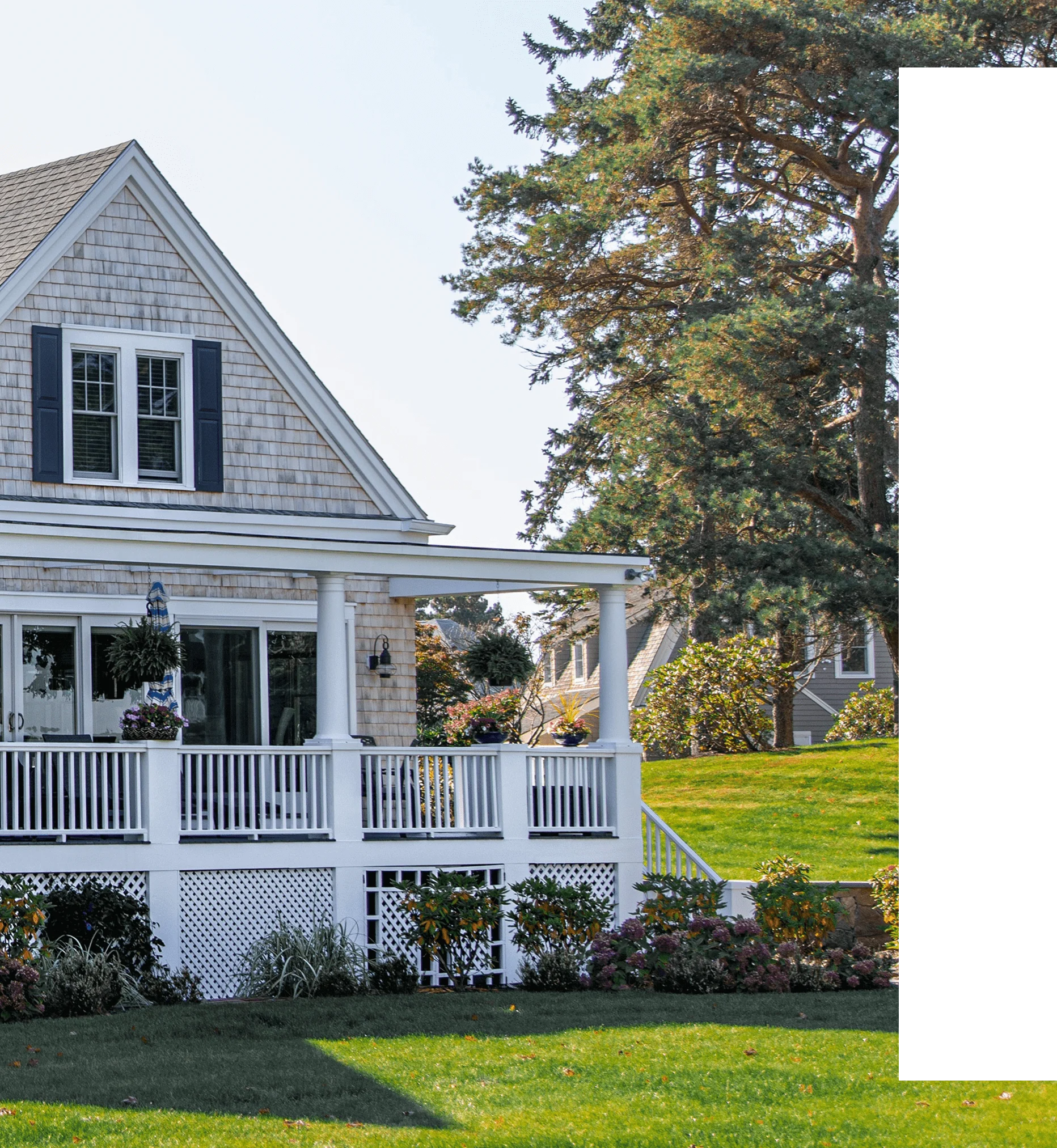 Building and Construction