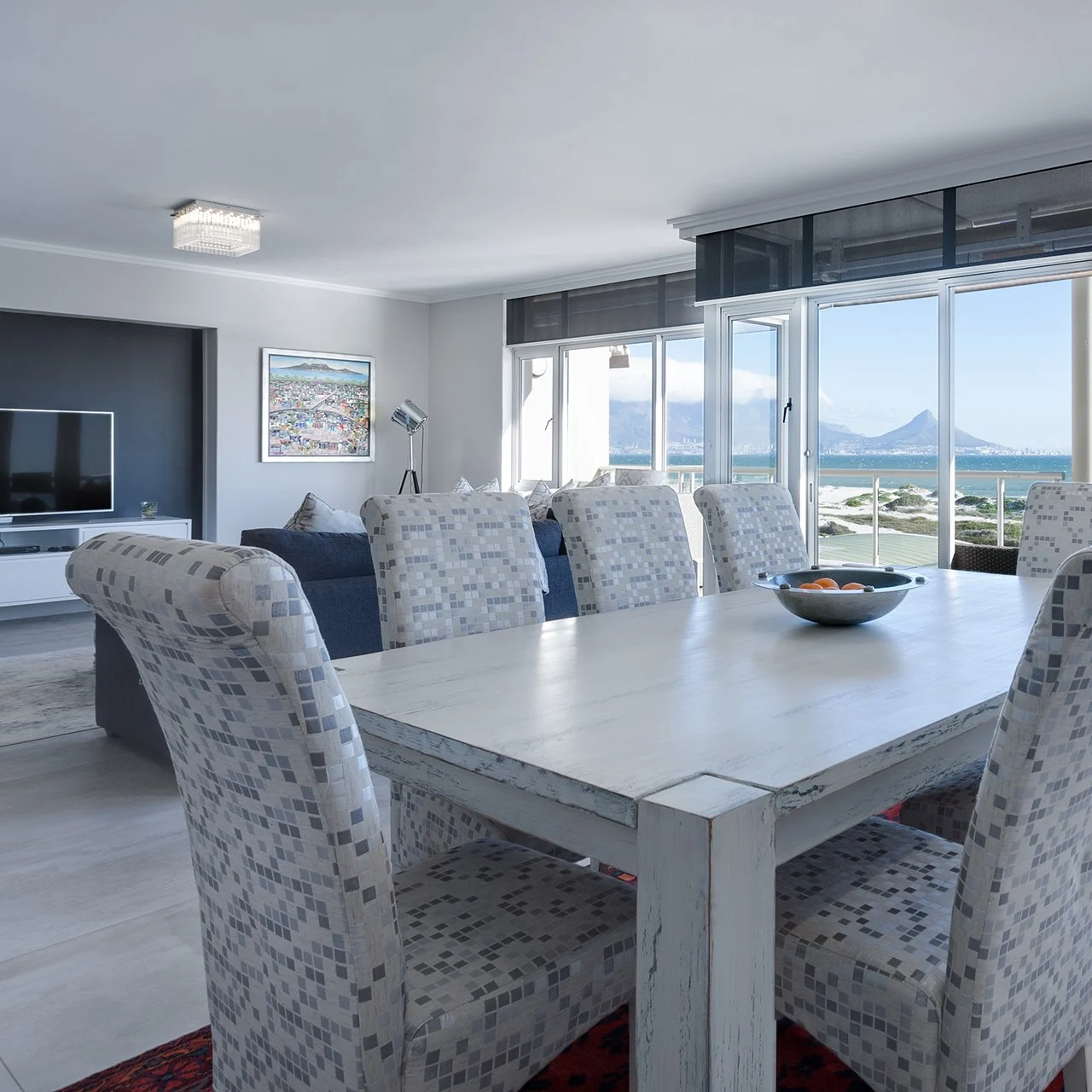 Building and Construction Building and Construction